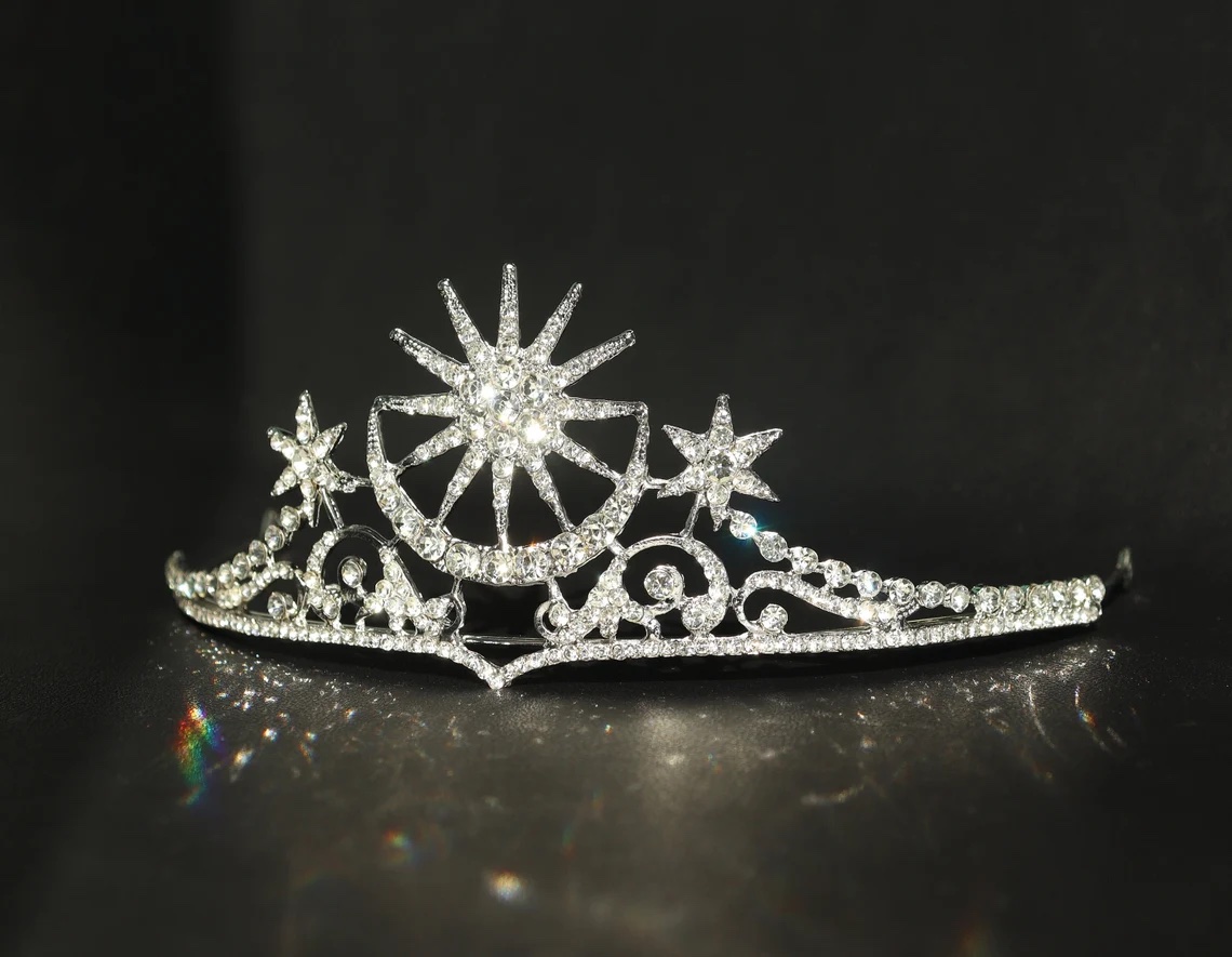 Tiara